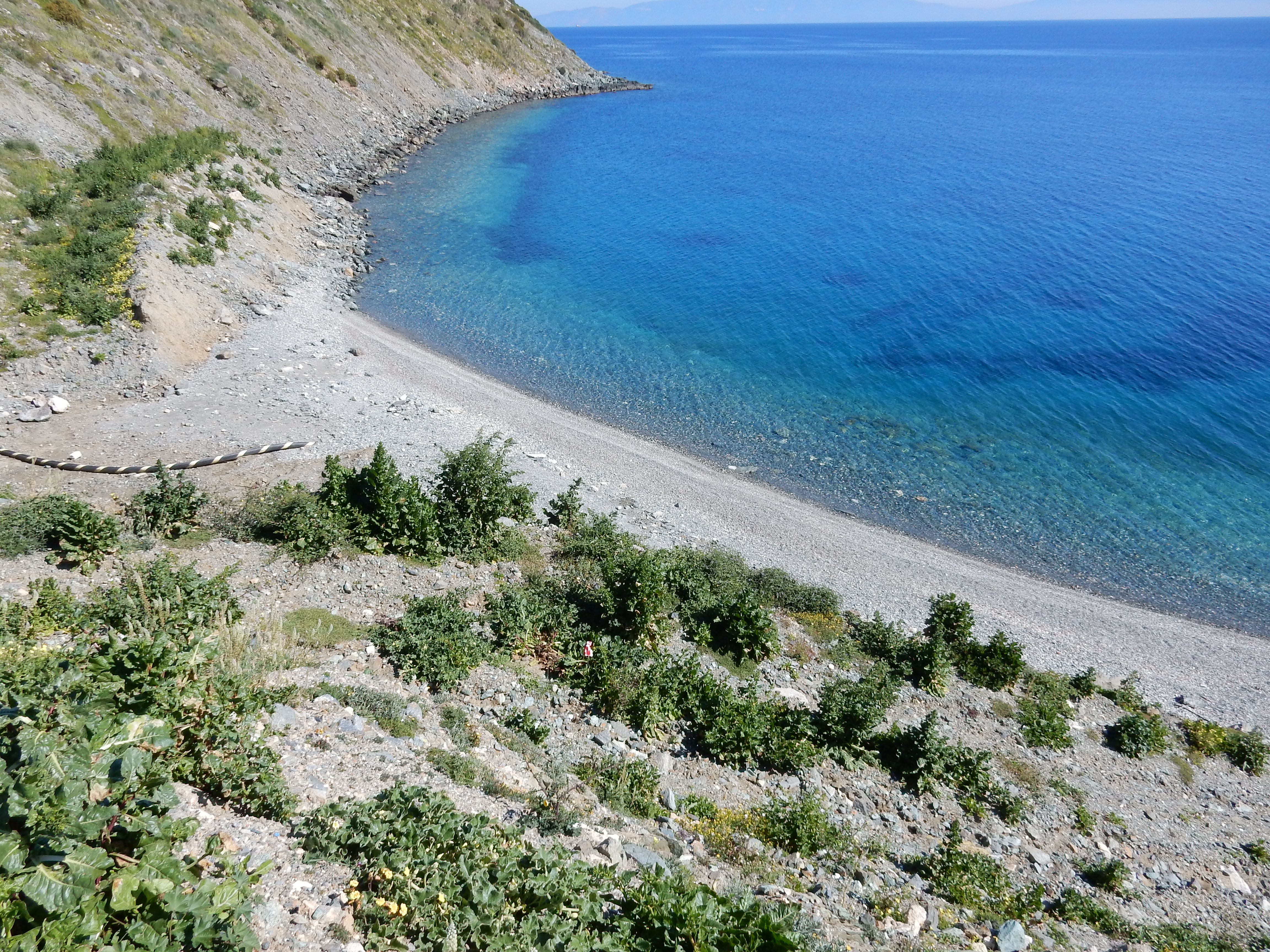Hellenic Cables to connect several Greek islands