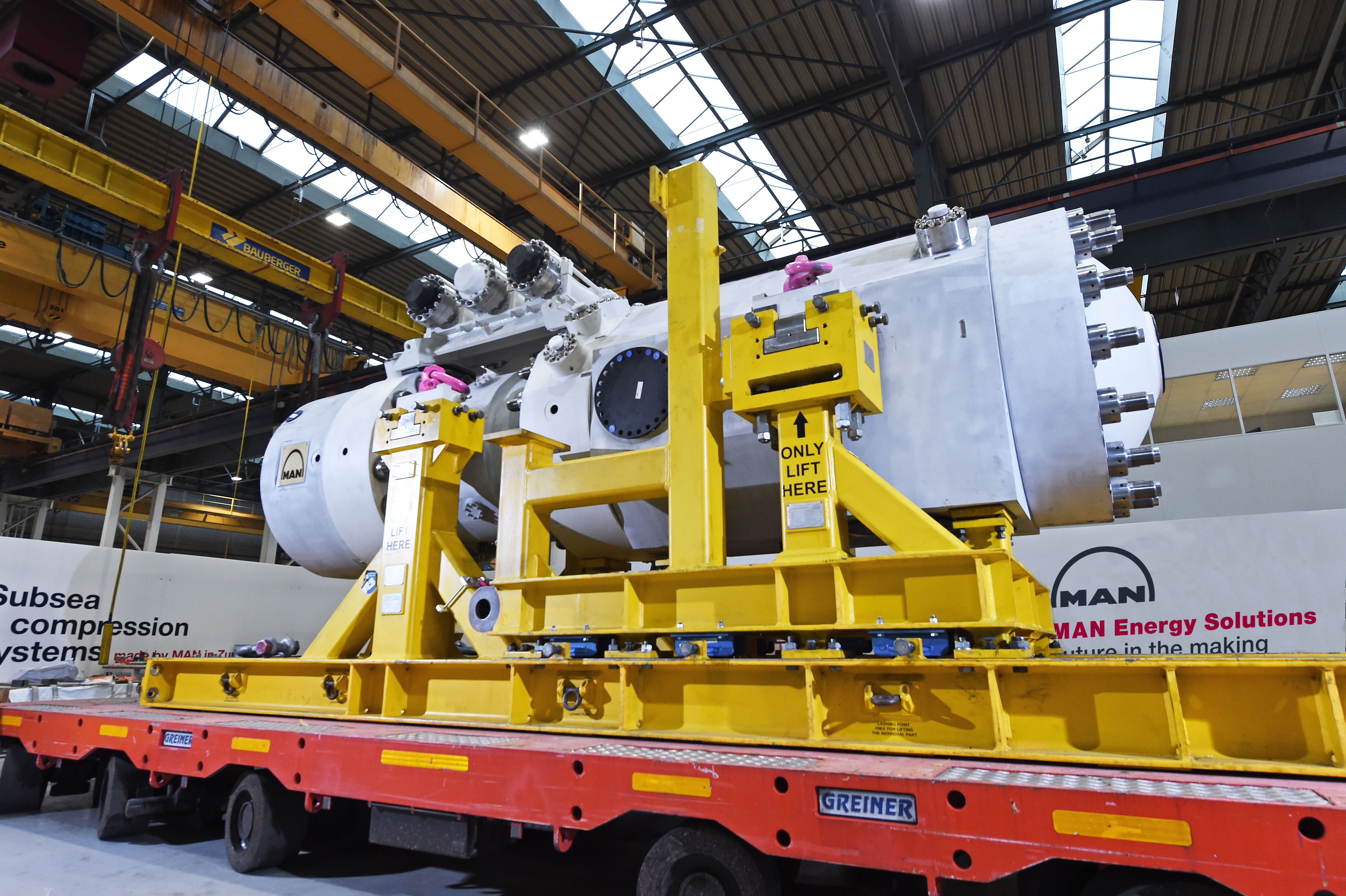 MAN-gets-new-subsea-compressor-order-for-Asgard-as-existing-units-hit-100k-operational-hours