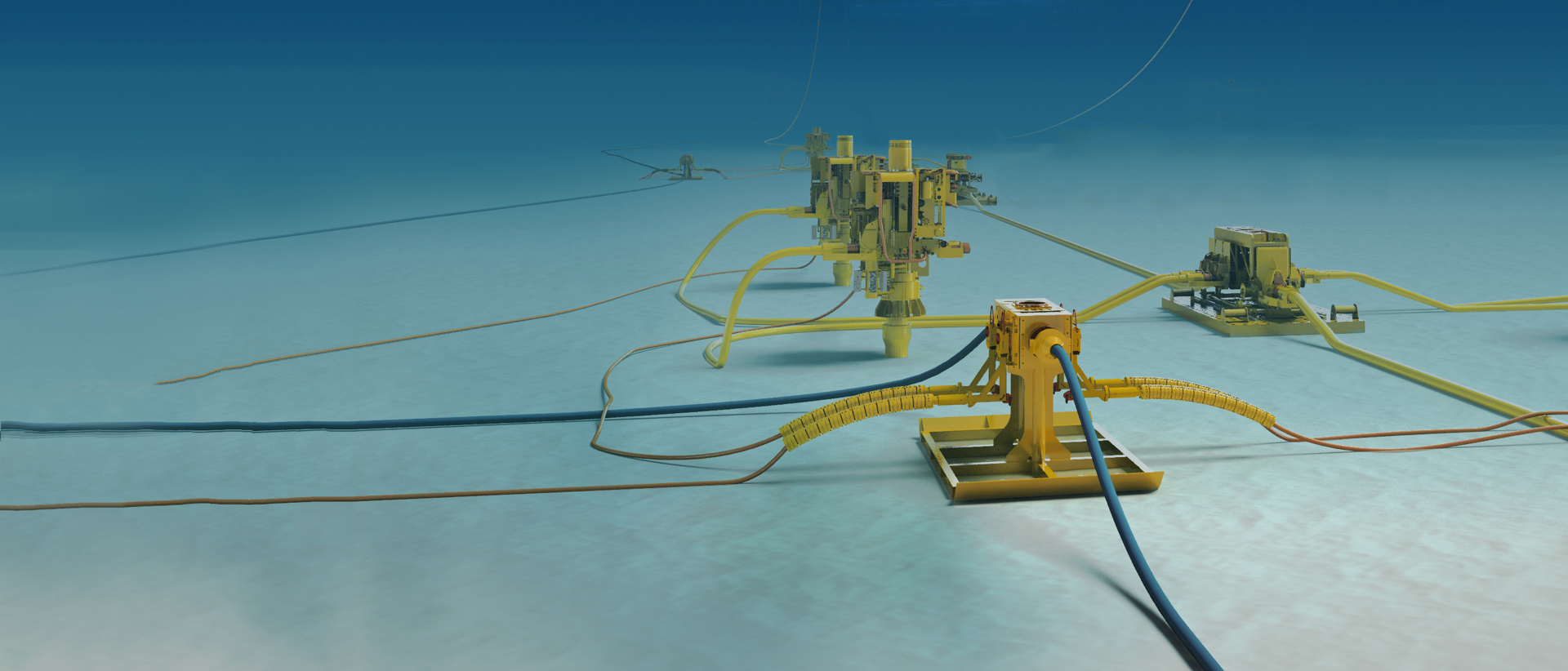 TotalEnergies picks TechnipFMC subsea production systems off Angola