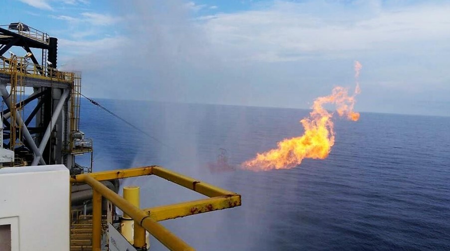 Empyrean gearing up to drill another ‘world-class conventional light oil target’ off China