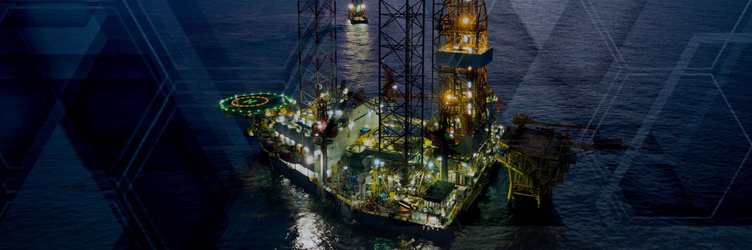 Offshore rig utilisation rate higher than reported as market continues to tighten, Westwood says