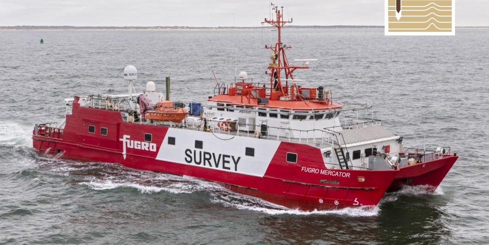 Fugro-Mercator-to-survey-Statkrafts-Irish-offshore-wind-site2