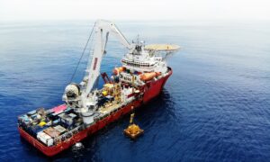 Subsea-services-bring-MMA-to-Qatar