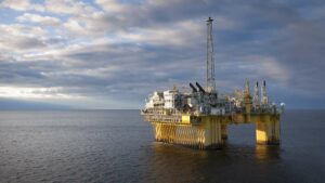 Safety regulator done looking into incident with gas cooler cracks on Equinor’s North Sea platform