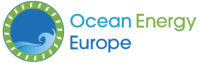 Ocean Energy Europe