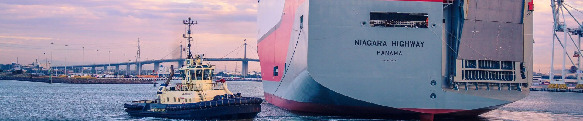 Svitzer