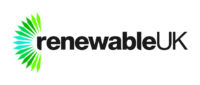 Renewable UK