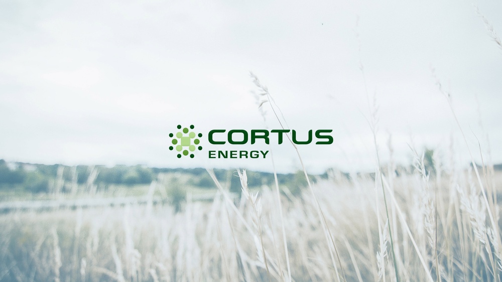 Cortus