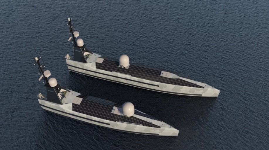 https://cdn.offshorewind.biz/wp-content/uploads/sites/6/2022/06/14120511/SEA-KIT-eyes-zero-emission-vessels-with-latest-USV-design-1.jpg