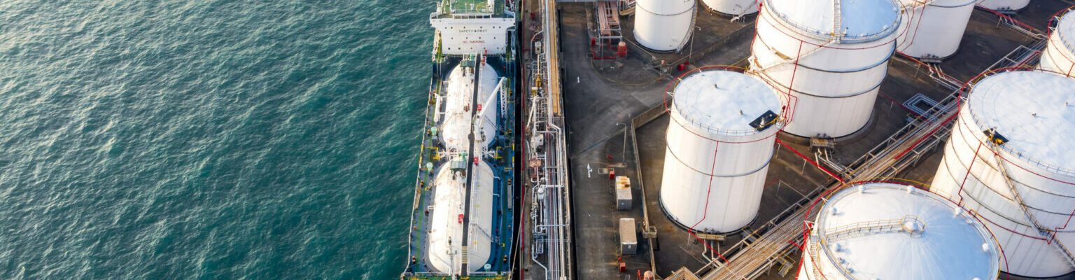 Sea Cargo Charter