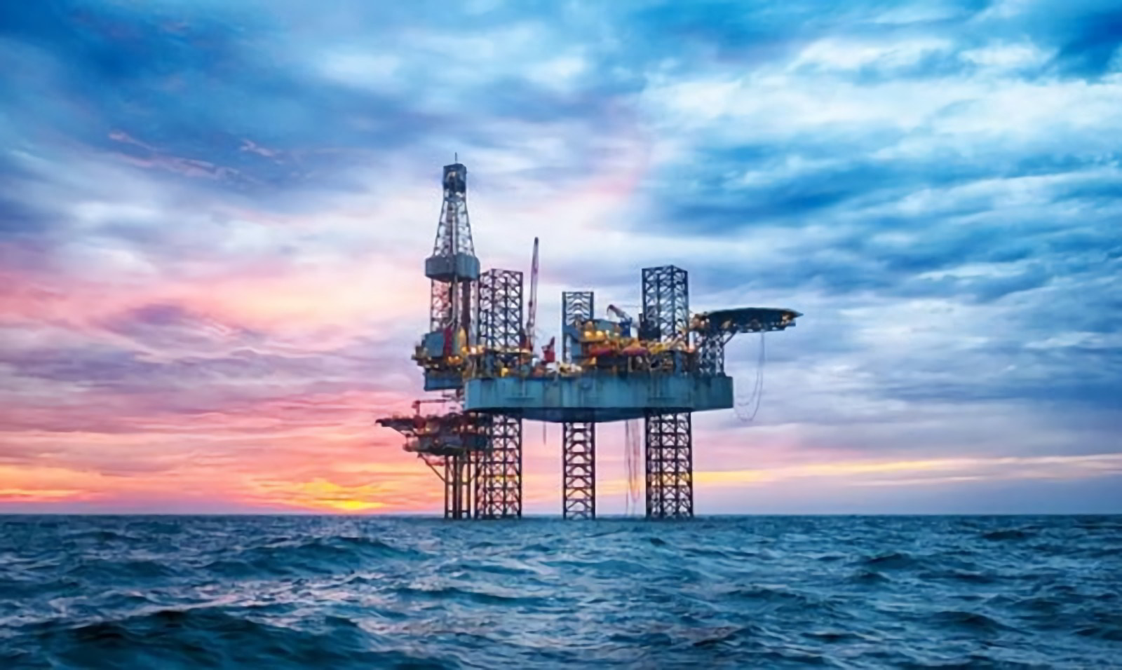 UK firm’s North Sea discovery forecasted to rake in $545 million in revenue over life of field