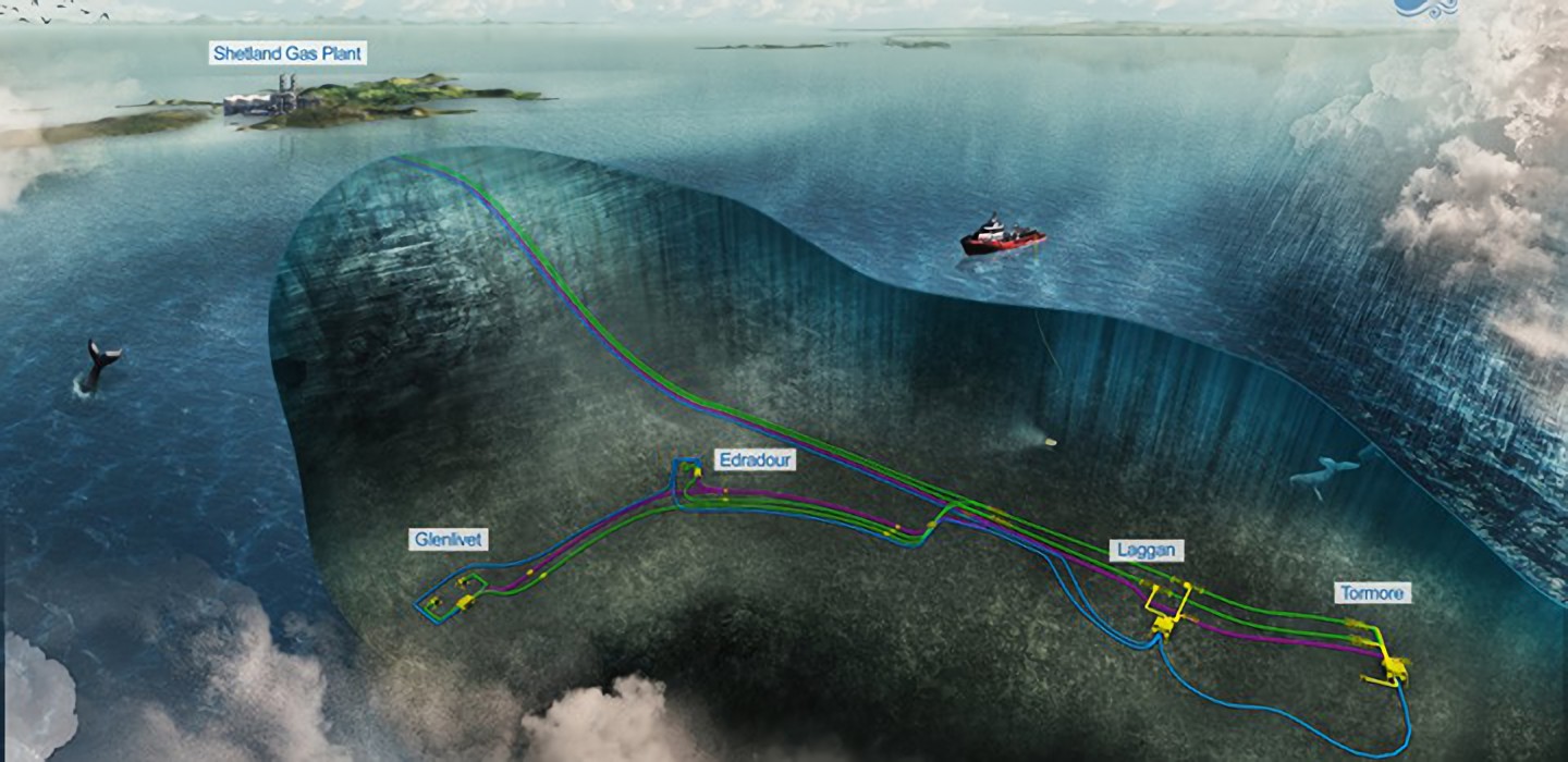 With TotalEnergies deal all done, firm enters UK Continental Shelf