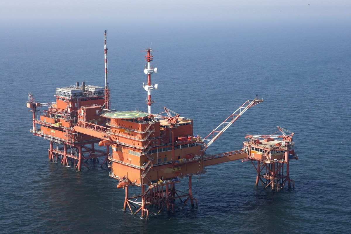 TAQA keeping all assets in its oil & gas portfolio, bar Dutch assets