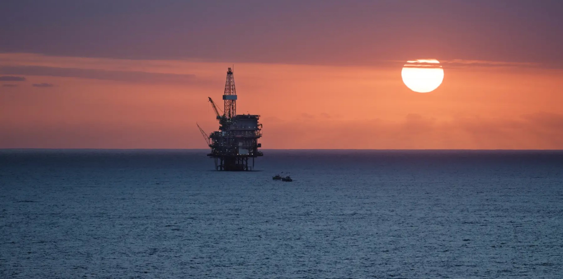 Largest Equinor-operated field outside Norway back on stream off Brazil