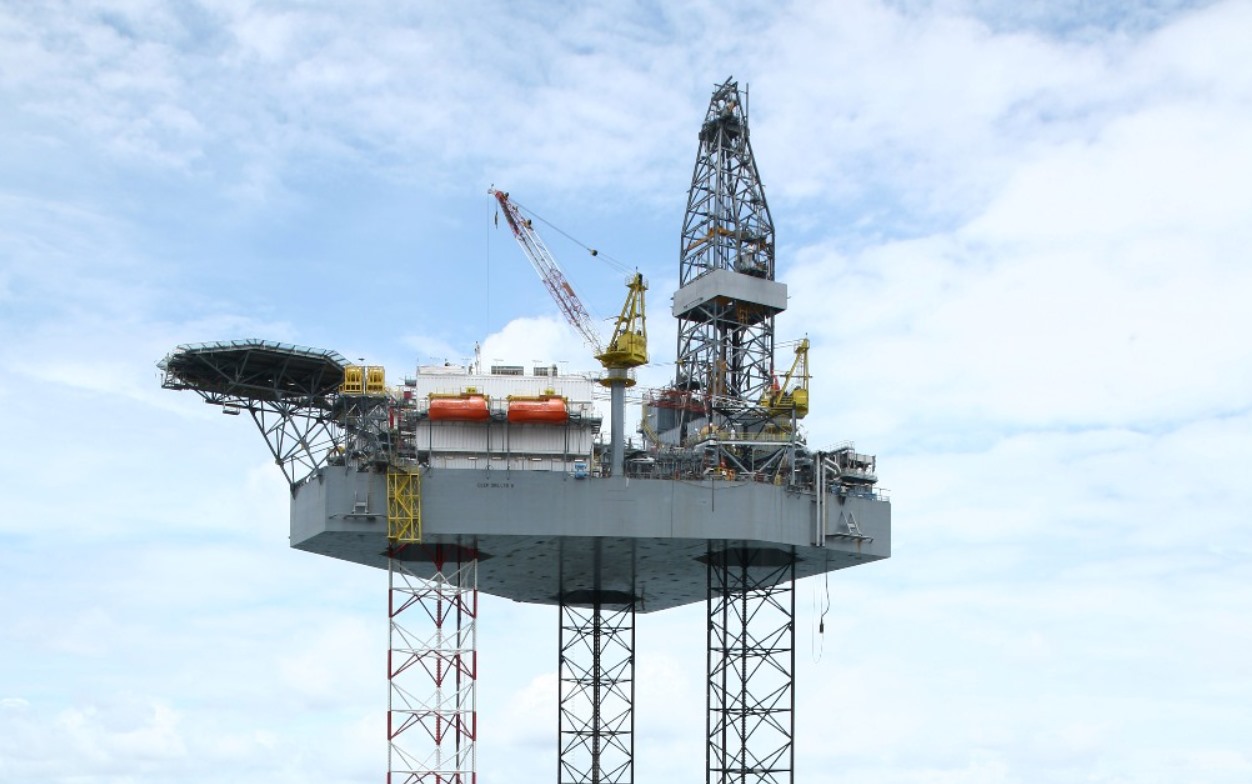 UAE’s ADNOC Drilling expands its fleet as India’s Aban unloads another rig