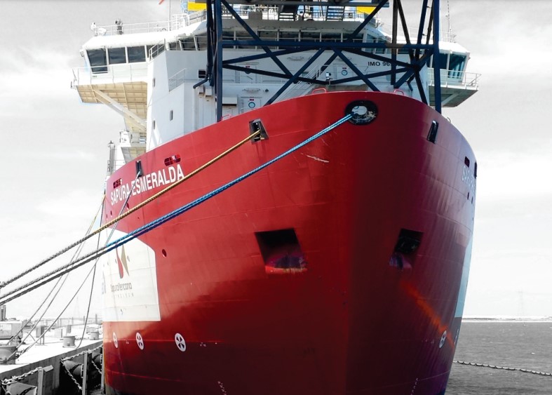 Petrobras-extends-contract-for-Saputa-pipelay-support-vessel