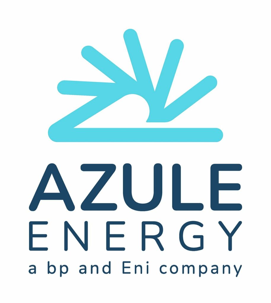 Azule Energy - Angola 
