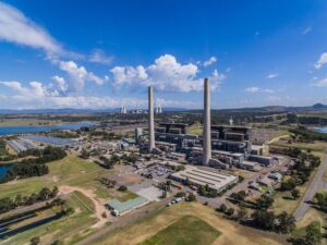 Inpex and AGL to cooperate on Australian hydrogen hub