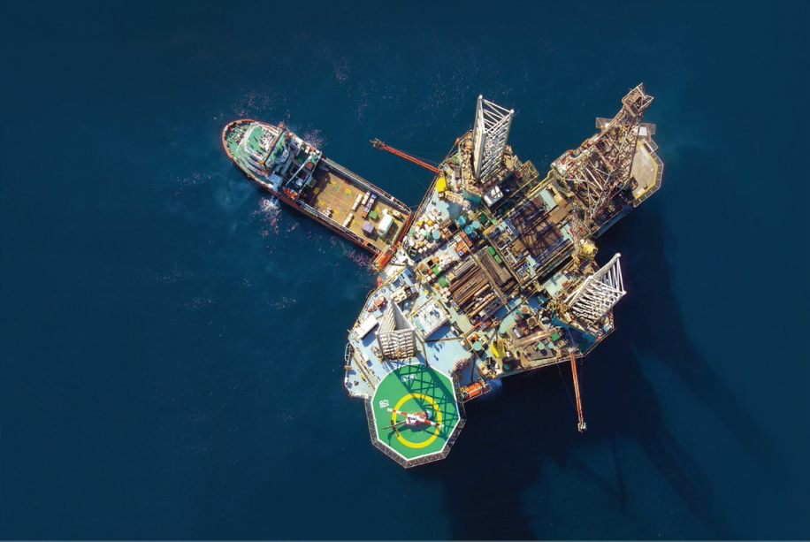 Latest rig addition brings ADNOC Drilling’s offshore jack-up fleet to 28 units