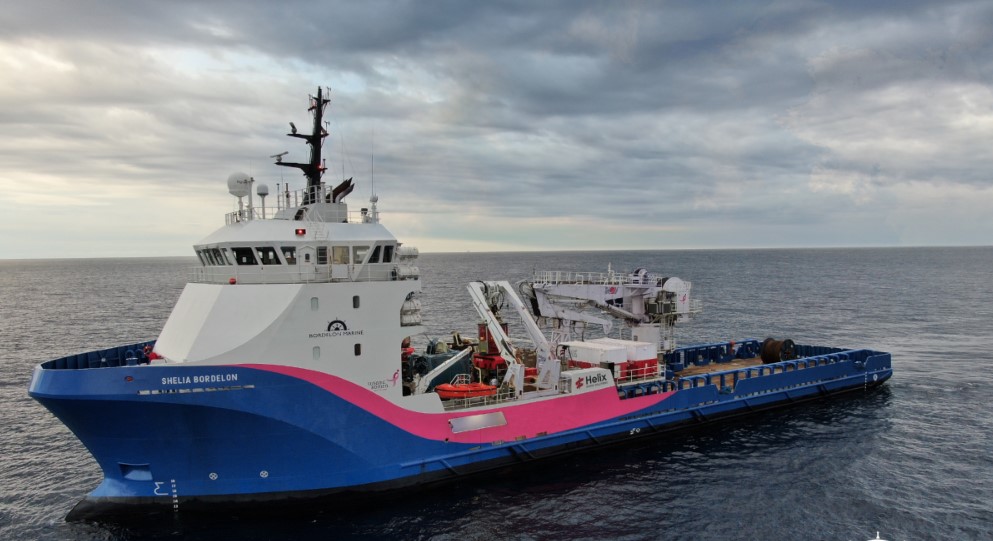 Helix-extends-charter-for-ultra-light-intervention-vessel