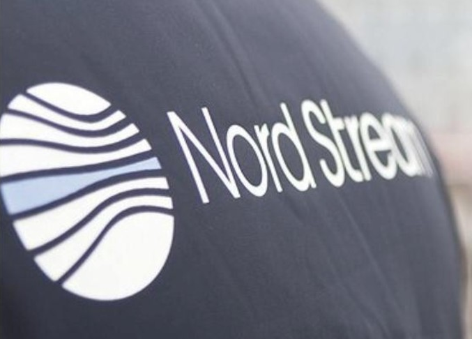 Russia keeps Nord Stream 1 shut, no hints of reopening