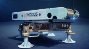 Modus-and-Equinor-ink-first-ever-resident-subsea-drone-contract