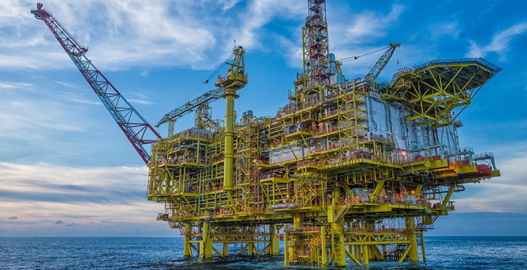 As first gas flows from project off Malaysia, Hess tucks ‘major milestone’ under its belt