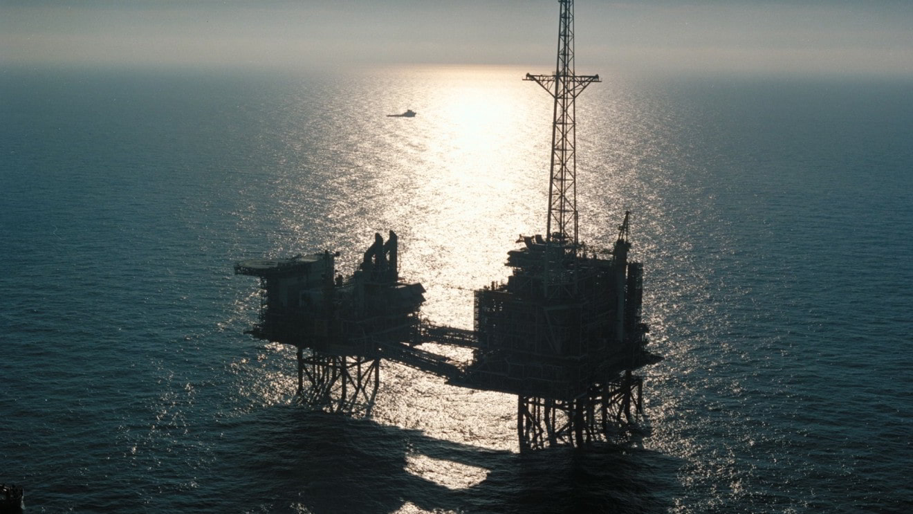 BP hands out multi-region deal for its offshore assets to UK oilfield services provider
