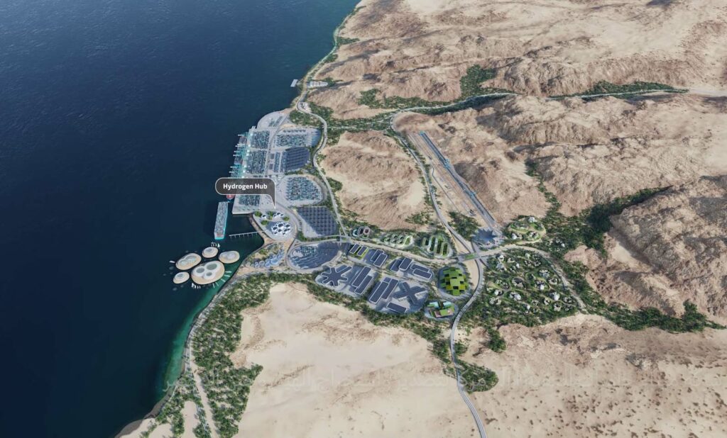 Aqaba