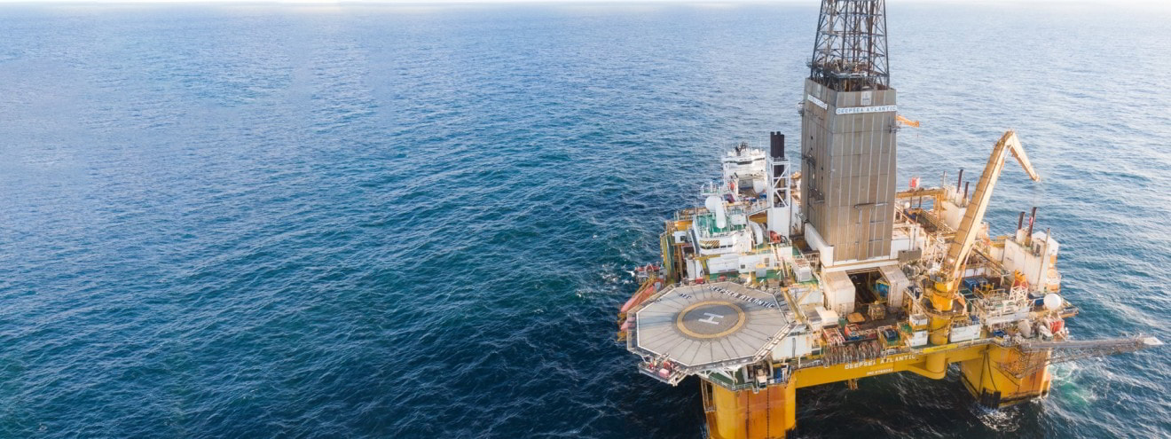 Following probe into lifting incident on rig, Odfjell tasked with addressing nonconformities