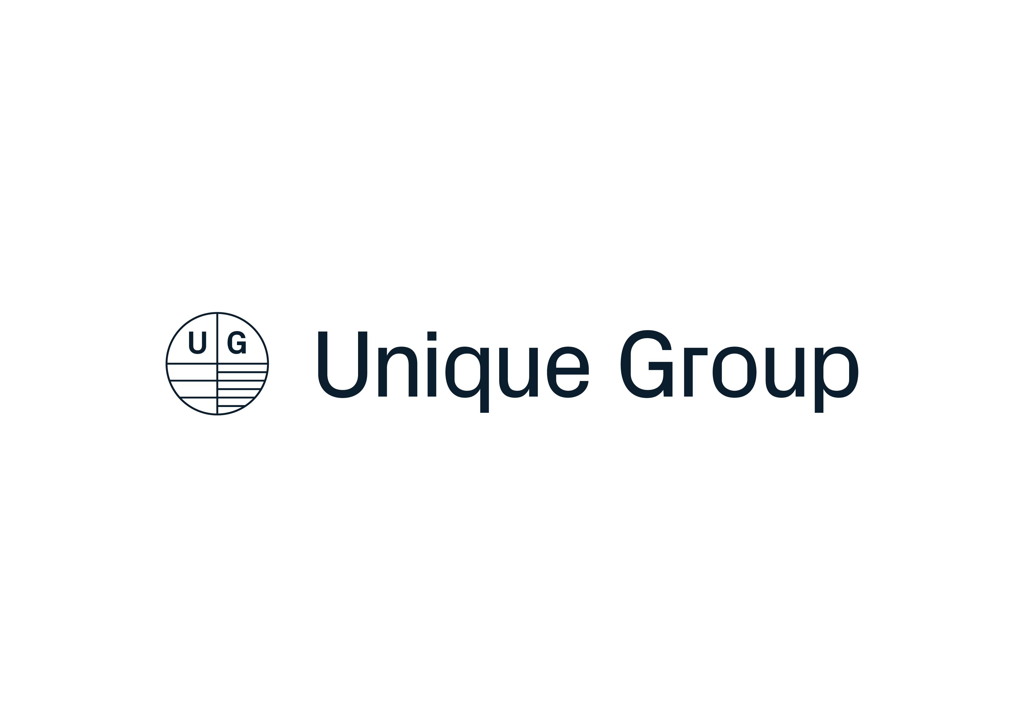 Unique Group - Offshore Energy