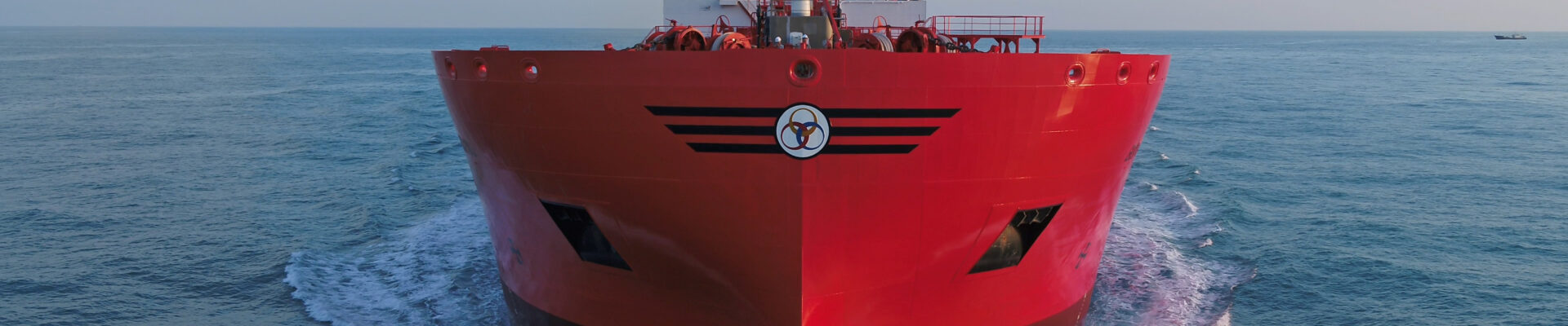 Odfjell