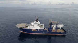 Rem Offshore vessels win contracts worth over $138 million