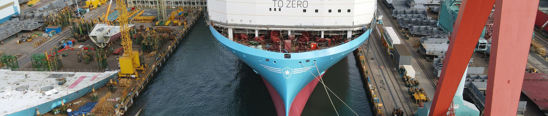 Maersk