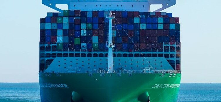 Shipping