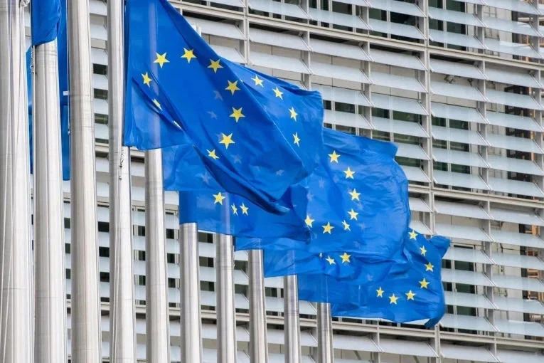 Die Europäische Kommission fördert 24 deutsche Wasserstoffprojekte