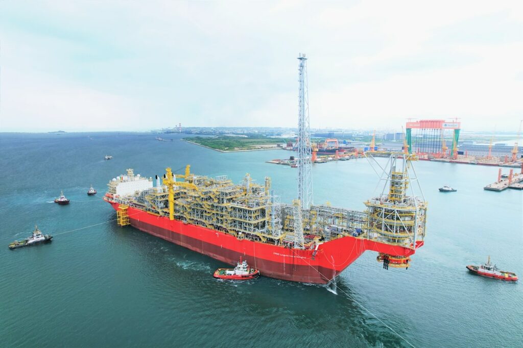 https://www.offshore-energy.biz/after-delivering-converted-fpso-to-modec-seatrium-gets-its-hands-on-refinancing-of-over-303-million/