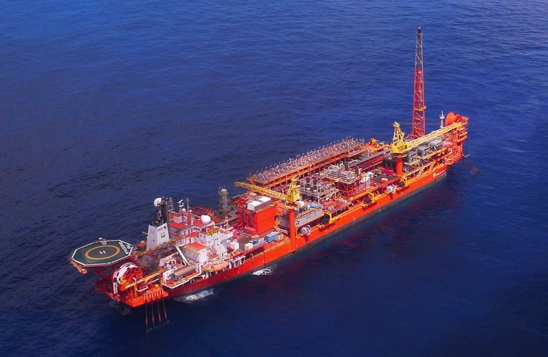 Well Intervention Ops On The Cards To Bring Brazilian Offshore Well Back Online Offshore Energy