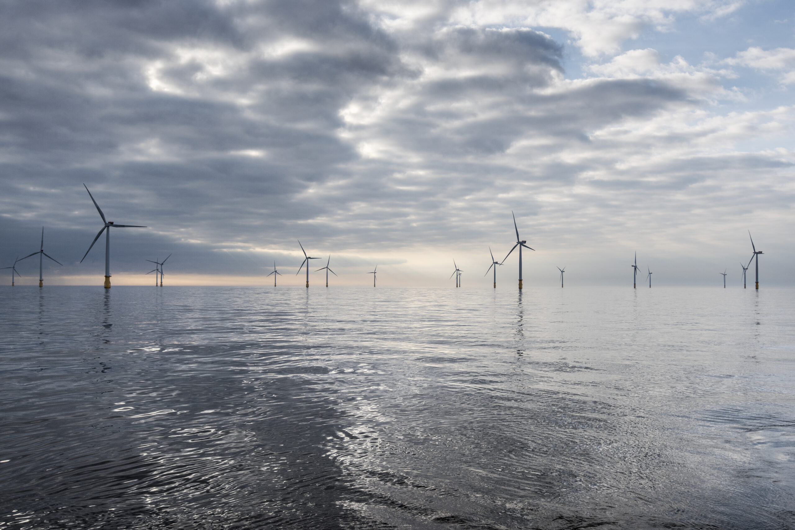 Four new partners have joined the Offshore Renewable Energy (ORE) Catapult’s joint industry project (JIP) to develop seabed mobility guidance for the offshore renewable sector