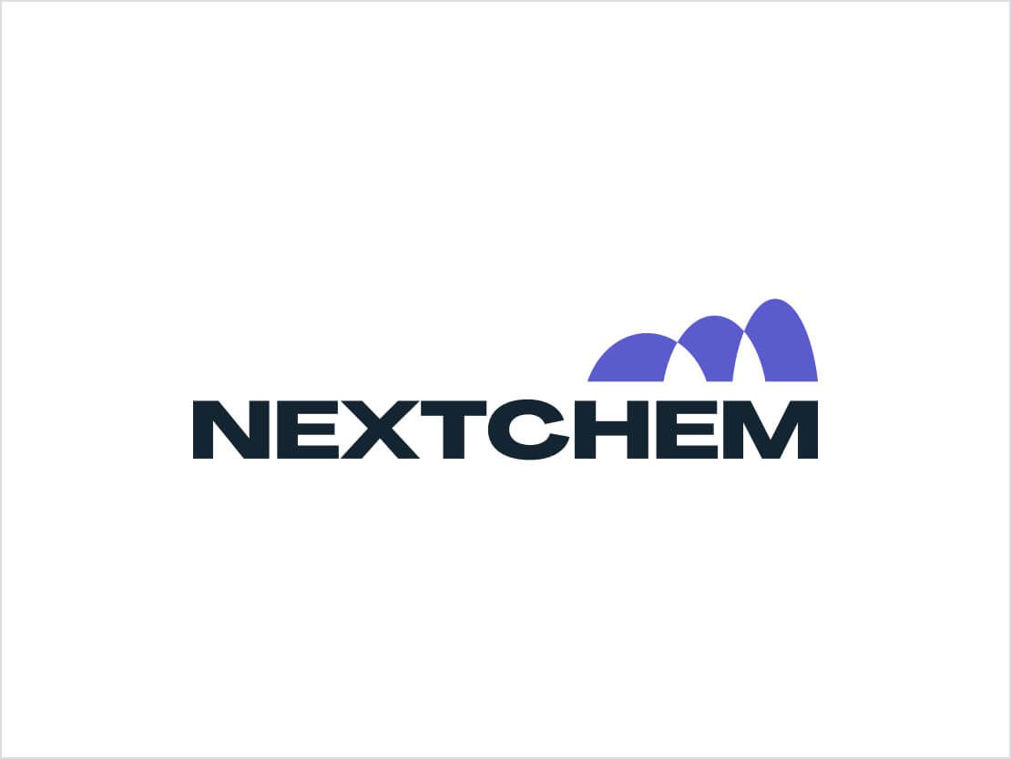 Innovative Methanol Project in Mexico: NEXTCHEM Wins €210M Contract