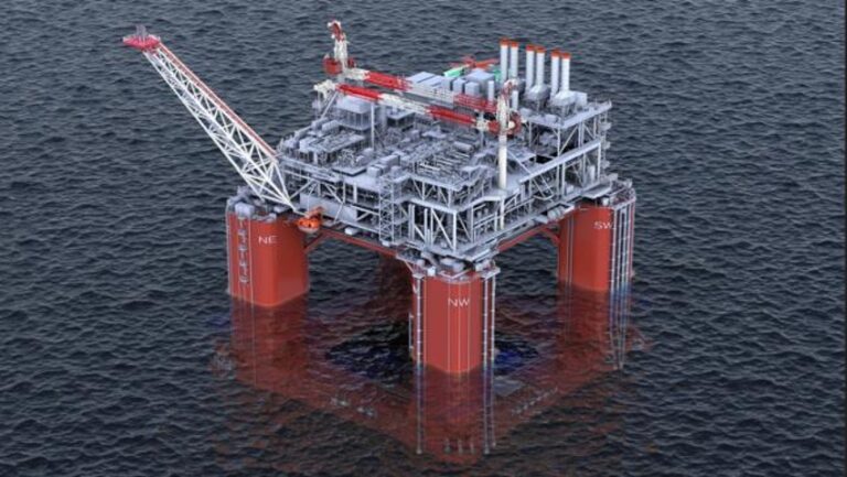 Subsea7Saipem Deal Will This Change The Energy Landscape Forever - 5y1ti4w