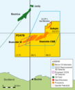 Blame for UK offshore oil & gas license abandonment pinned on wind farm ...