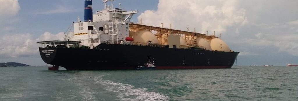 Illustration; Source: Australian Energy Producers