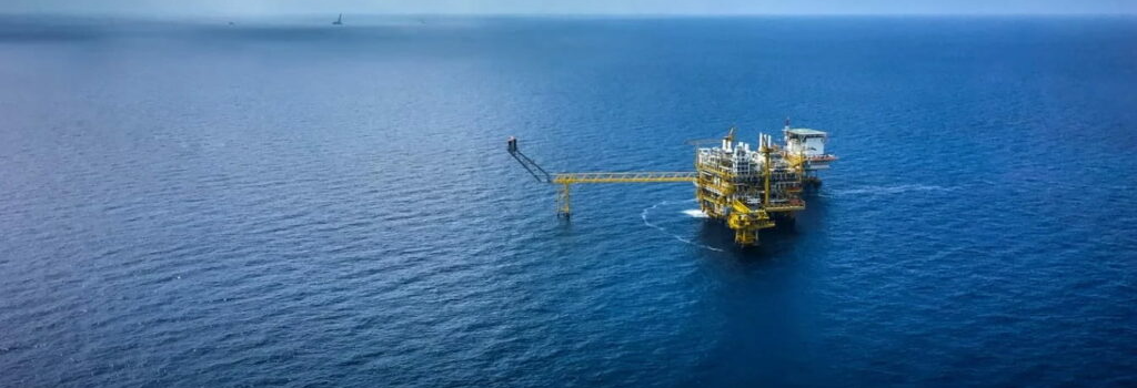 Illustration; Source: International Energy Agency (IEA)