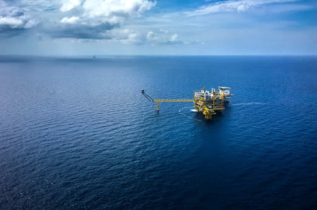IEA: Oil & gas decline rates sound the alarm over global energy security risks