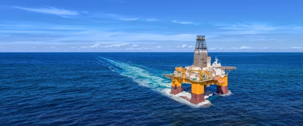 https://www.offshore-energy.biz/norwegian-player-finds-work-on-third-odfjell-drilling-rig/