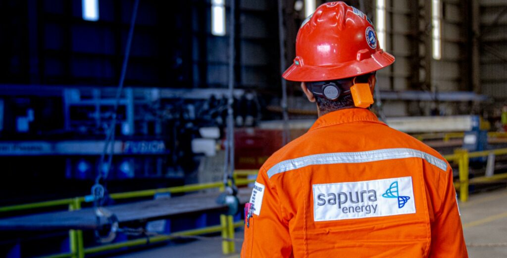 More work for Sapura Energy with Petronas group of companies