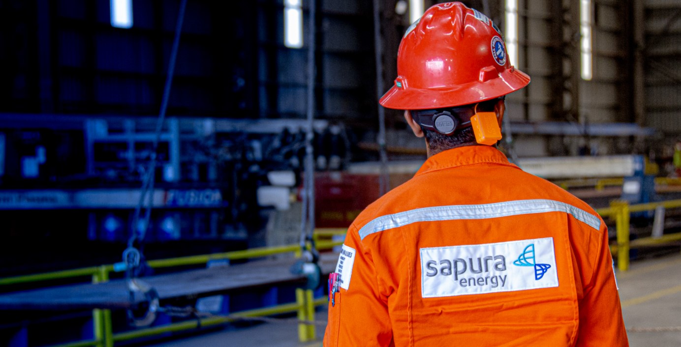 Petrobras gives $1.8 billion worth of contracts for six Sapura vessels
