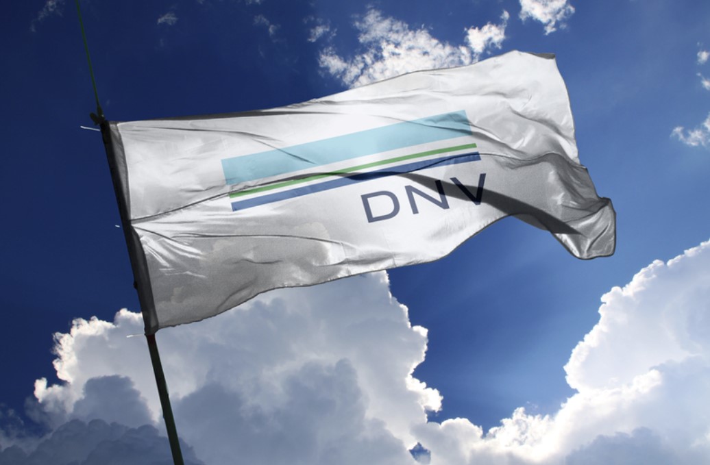 New DNV standard for hybrid TCPs targets improved reliability of deepwater projects