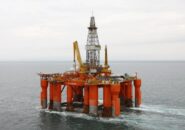 Two Rigs Bought From Transocean Come Under The Wing Of Dolphin Drilling ...